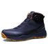 Anti-slip Wear-resistant Breathable Hiking Shoes